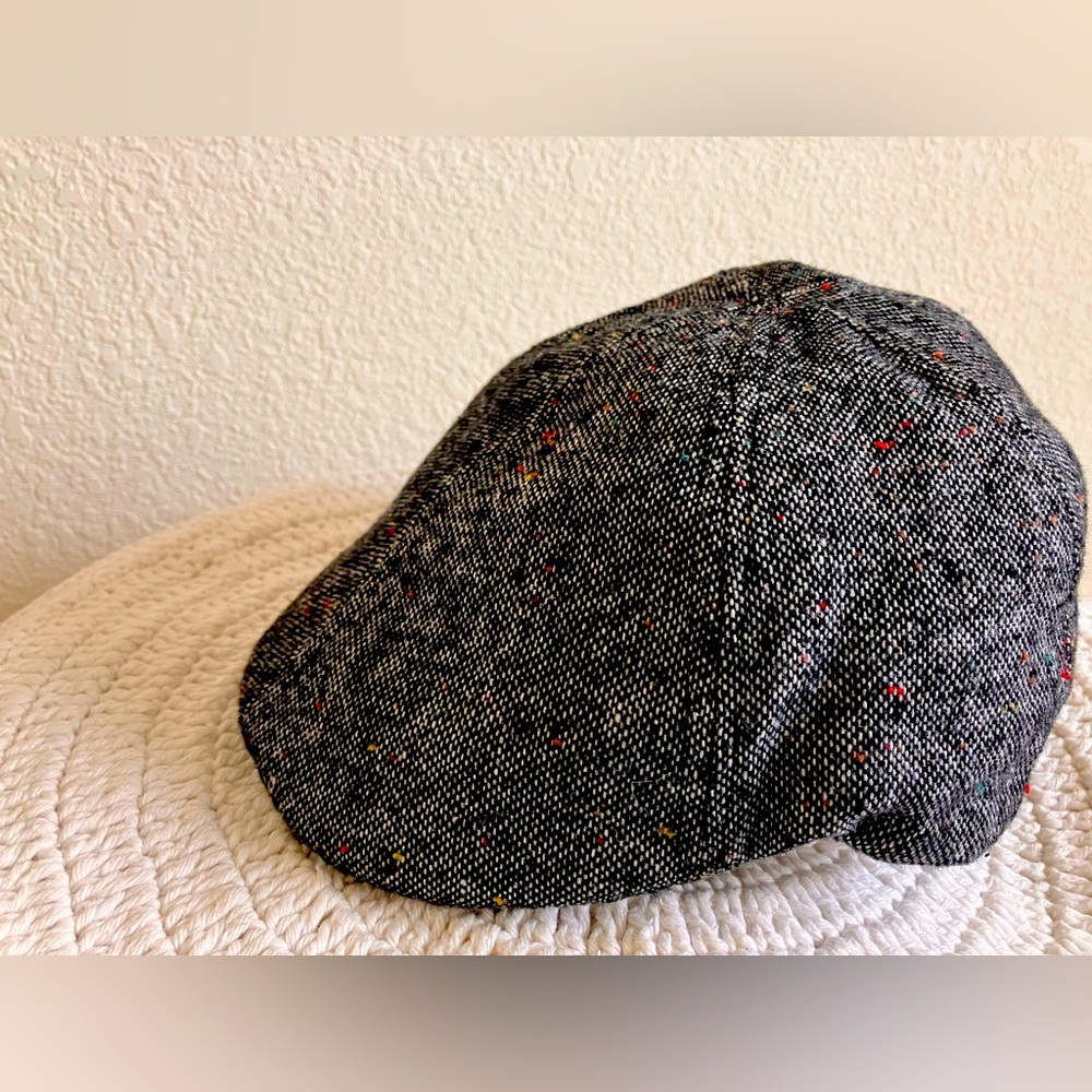 Levi’s Mens Ivy Cap Large/XL pre owned